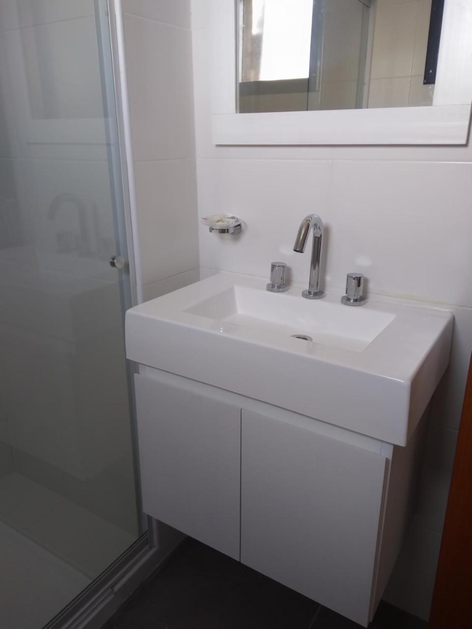 Barrancas Del Monumento Con Parking Privado Opcional Apartment Rosario Bagian luar foto